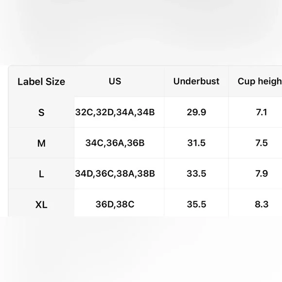 Tropical Floral Animal Print Halter Tie Sides Cheeky Bikini Set - Picture 11 of 12